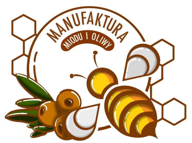 Manufaktura miodu i oliwy