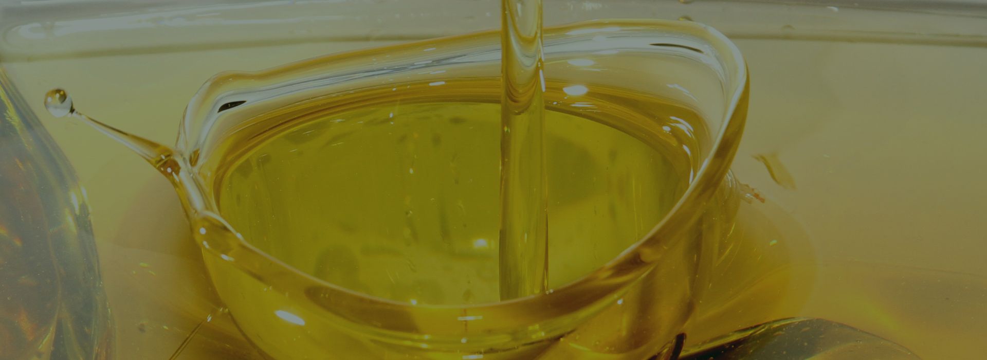 Olej rzepakowy 250ml